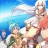 Test The Legend of Nayuta Boundless Trails