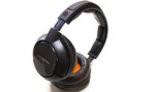 Test SteelSeries Siberia 800