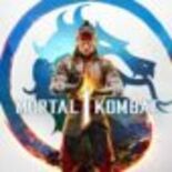 Test Mortal Kombat 1