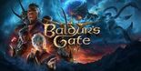 Test Baldur's Gate III