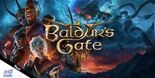 Test Baldur's Gate III