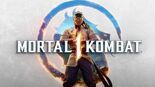 Test Mortal Kombat 1