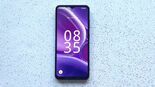 Test Nokia G42