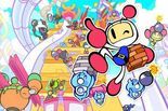 Test Super Bomberman R 2