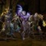 Test Gloomhaven