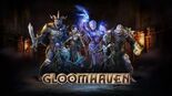 Test Gloomhaven