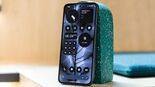 Test Nothing Phone 2