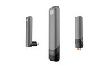 Test Asus Chromebit