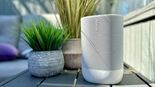 Test Sonos Move 2