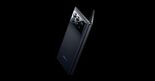 Test Xiaomi Mix Fold 3
