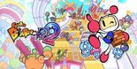 Test Super Bomberman R 2