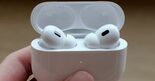 Anlisis Apple AirPods Pro