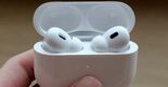 Test Apple AirPods Pro