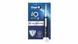 Análisis Oral-B iO
