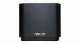 Test Asus ZenWiFi XD5