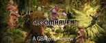 Test Gloomhaven