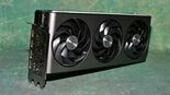 Sapphire RX 7800 XT Review