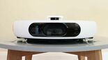 Test Ezviz RS2