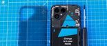Test Fairphone 5