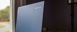 Test Lenovo Ideapad Slim 3