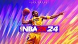 Test NBA 2K24