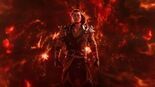 Test Mortal Kombat 1