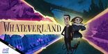 Test Whateverland