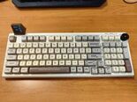 Test Epomaker RT100
