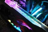 Test ASRock RX 7800 XT