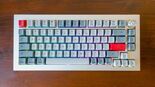 Test OnePlus Keyboard 81 Pro