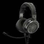 Test Corsair Virtuoso Pro