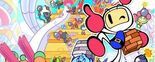 Test Super Bomberman R 2