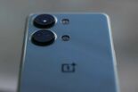 Test OnePlus Nord 3