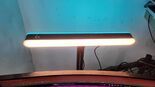 Logitech Litra Beam Review