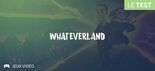 Test Whateverland