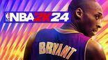 Test NBA 2K24