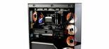 Test Phanteks NV5