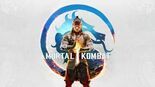 Test Mortal Kombat 1