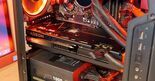 Test AMD RX 7700 XT