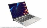 Test Asus Zenbook S 13 OLED