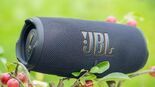 Análisis JBL Charge 5