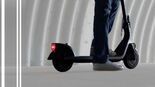 Ninebot E2E Review