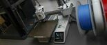 Test Bambu Lab A1 Mini