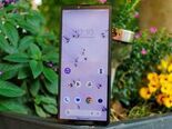 Test Sony Xperia 10 V