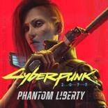 Test Cyberpunk 2077 Phantom Liberty