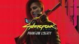 Test Cyberpunk 2077 Phantom Liberty