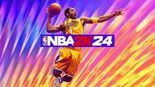 Test NBA 2K24
