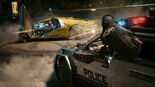 Test Cyberpunk 2077 Phantom Liberty