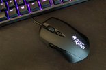 Test Roccat Kiro