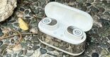 Test Devialet Gemini II